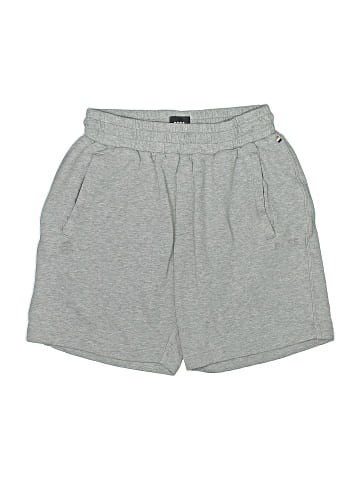 BOSS by HUGO BOSS Athletic Shorts (view 1)