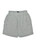 BOSS by HUGO BOSS Solid Gray Athletic Shorts Size 26 waist (estimated) - photo 1