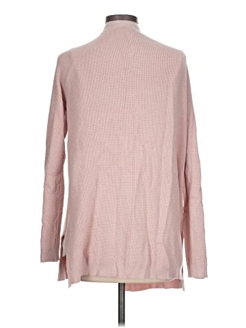 Alya Cardigan (view 2)