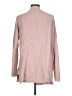Alya Pink Cardigan Size L - photo 2
