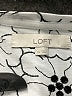 Ann Taylor LOFT White Sleeveless Blouse Size XL - photo 7