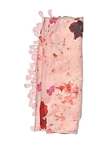 Peter Som Scarf (view 2)