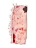 Peter Som Floral Pink Scarf One size - photo 2