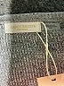 Ramy Brook Gray Long Sleeve T-Shirt Size XS - photo 7