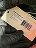 Ramy Brook Gray Long Sleeve T-Shirt Size XS - photo 8
