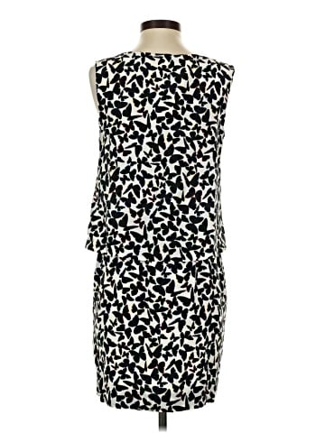 Kate Spade New York Casual Dress (view 2)