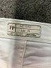 Free People Ivory Jeans Size 29 waist - photo 7