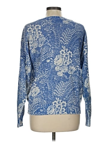Ralph Lauren Pullover Sweater (view 2)