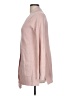 Alya Pink Cardigan Size L - photo 5