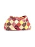 Unbranded Red Weekender One size - photo 3