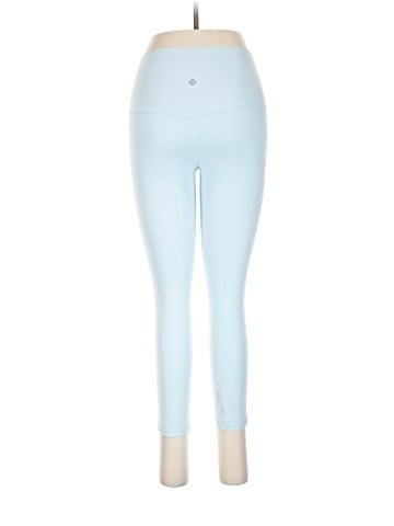 Lululemon Athletica Leggings (view 2)