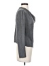 Blank NYC Gray Jacket Size XS - photo 4
