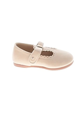 Assorted Brands Dress Shoes (view 1)