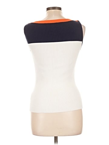 Lauren by Ralph Lauren Sweater Vest (view 2)
