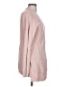 Alya Pink Cardigan Size L - photo 4