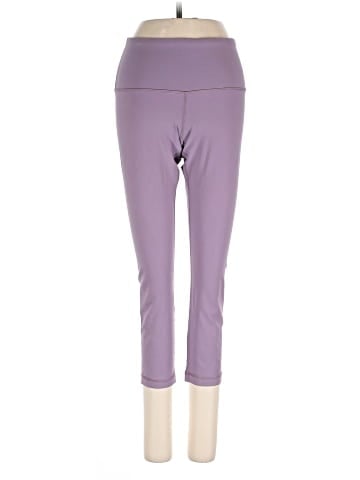 90 Degree by Reflex Active Pants (view 1)
