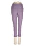 90 Degree by Reflex Purple Active Pants Size XS - photo 1