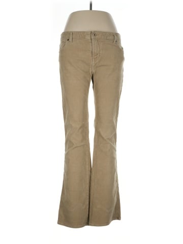 Polo Jeans Co. by Ralph Lauren Jeans (view 1)