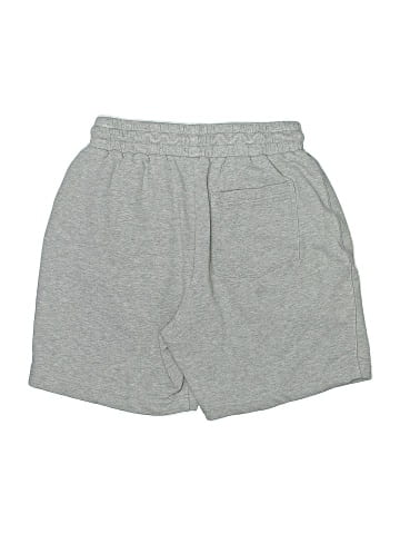 BOSS by HUGO BOSS Athletic Shorts (view 2)