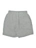 BOSS by HUGO BOSS Solid Gray Athletic Shorts Size 26 waist (estimated) - photo 2