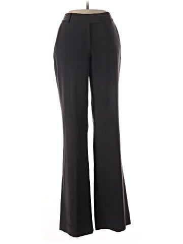 Anne Klein Dress Pants (view 1)