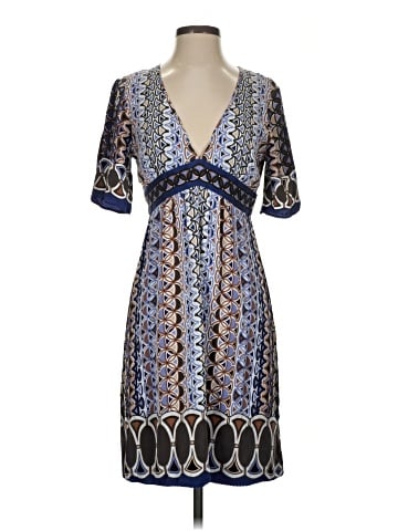 Elie Tahari Cocktail Dress (view 1)