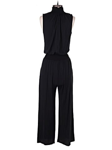 Theory Jumpsuit (view 2)