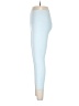 Lululemon Athletica Blue Leggings Size 6 - photo 5