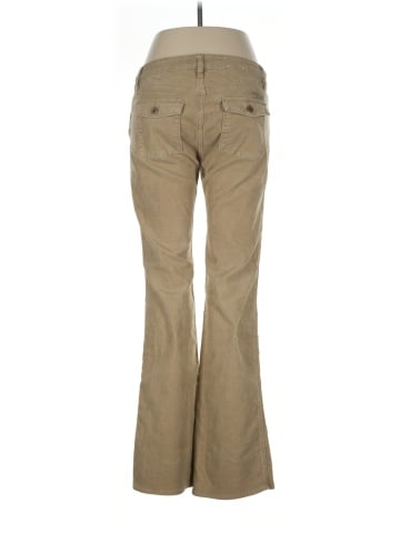 Polo Jeans Co. by Ralph Lauren Jeans (view 2)