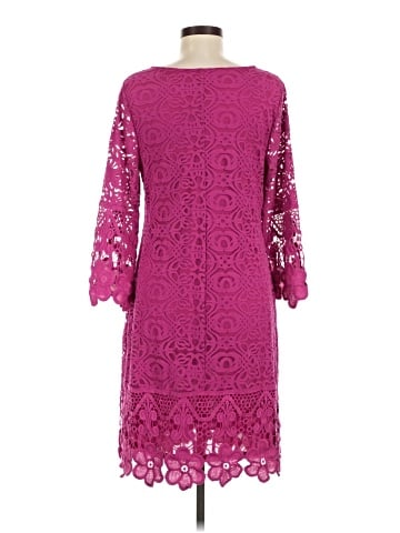Alfani Cocktail Dress (view 2)