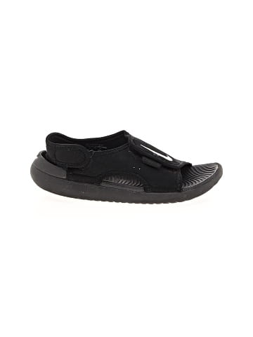 Nike Sandals (view 1)
