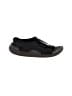 Nike Black Sandals Size 13 (kids, wide) - photo 1