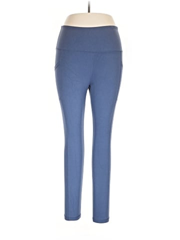 Active Life Active Pants (view 1)