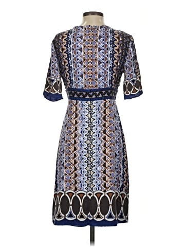 Elie Tahari Cocktail Dress (view 2)