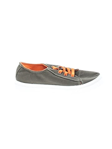 Oomphies Sneakers (view 1)