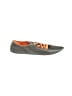 Oomphies Gray Sneakers Size 11 (kids) - photo 1