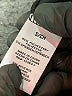 Celebrity Pink Black Bodysuit Size S - photo 4
