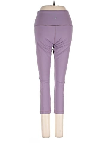 90 Degree by Reflex Active Pants (view 2)