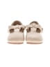 Assorted Brands Ivory Dress Shoes Size EU 22 (kids) - photo 2