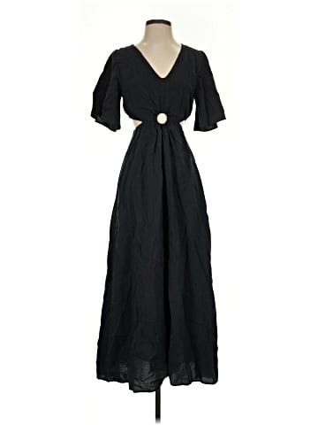 MNG Casual Dress (view 1)