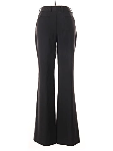 Anne Klein Dress Pants (view 2)