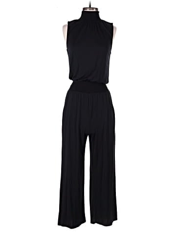 Theory Jumpsuit (view 1)
