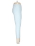 Lululemon Athletica Blue Leggings Size 6 - photo 4