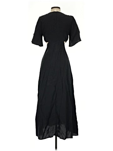 MNG Casual Dress (view 2)