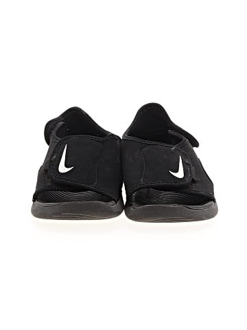 Nike Sandals (view 2)