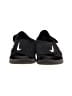 Nike Black Sandals Size 13 (kids, wide) - photo 2