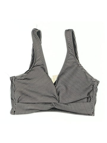 Decree Swimsuit Top (view 1)
