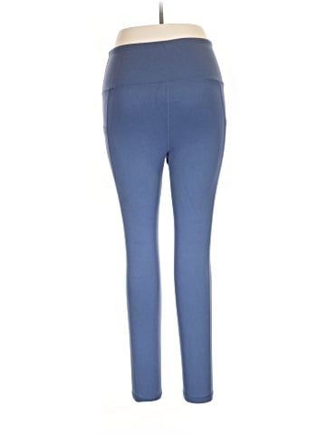 Active Life Active Pants (view 2)