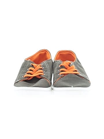 Oomphies Sneakers (view 2)