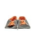 Oomphies Gray Sneakers Size 11 (kids) - photo 2